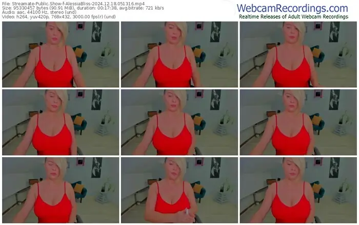 streamate-alessiabliss-12-18-2024-05-13-16