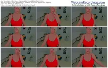 streamate-alessiabliss-12-18-2024-05-38-37