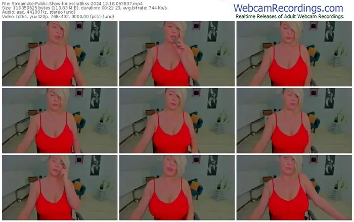 streamate-alessiabliss-12-18-2024-05-38-37
