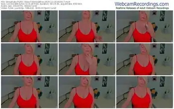 streamate-alessiabliss-12-18-2024-06-36-17