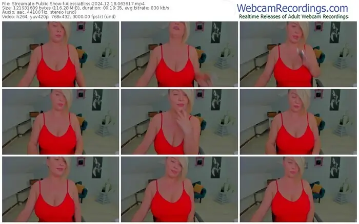 streamate-alessiabliss-12-18-2024-06-36-17