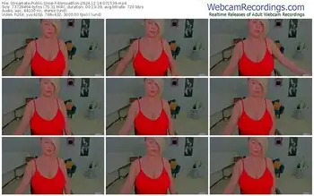 streamate-alessiabliss-12-18-2024-07-15-39