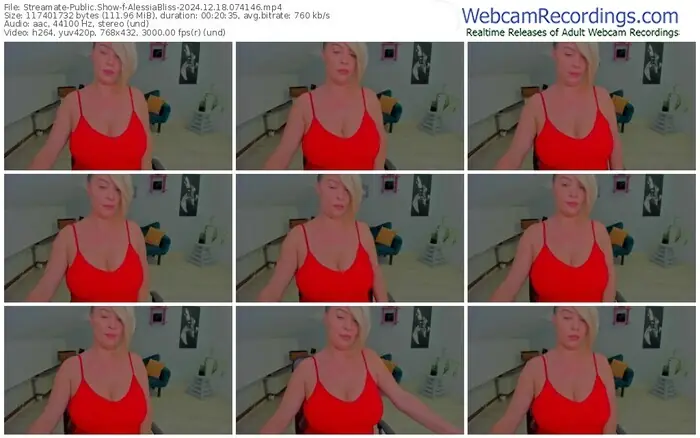 streamate-alessiabliss-12-18-2024-07-41-46