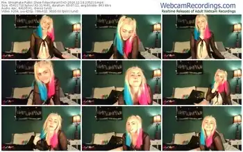 streamate-alexmariexoxo-12-18-2024-23-52-10