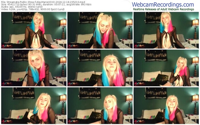 streamate-alexmariexoxo-12-18-2024-23-52-10