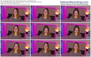 streamate-alexxissky-12-18-2024-09-25-07
