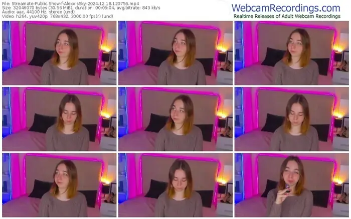 streamate-alexxissky-12-18-2024-12-07-56