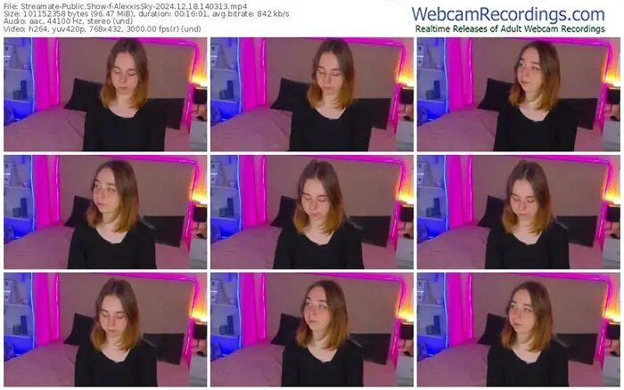 streamate-alexxissky-12-18-2024-14-03-13