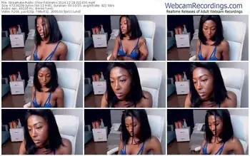 streamate-alikams-12-18-2024-02-16-30