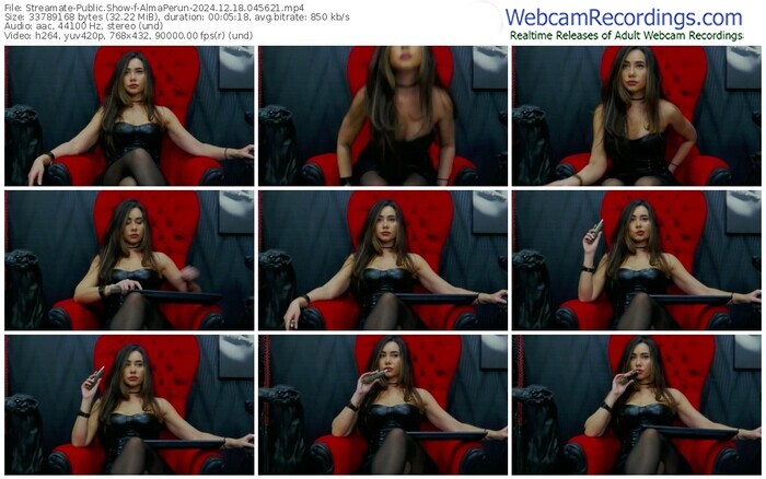 streamate-almaperun-12-18-2024-04-56-21