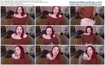 streamate-amberking-12-18-2024-01-33-59