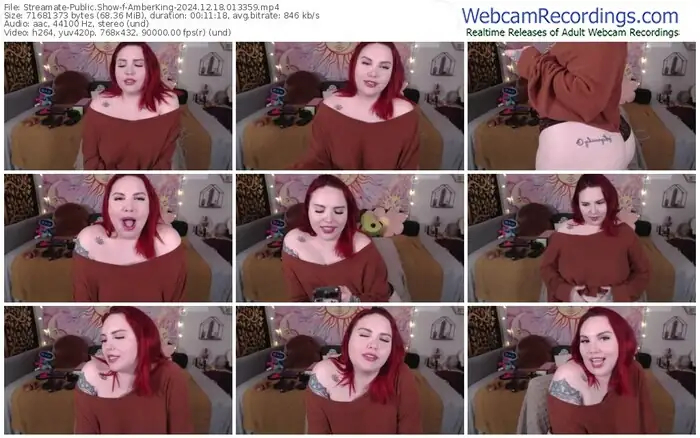 streamate-amberking-12-18-2024-01-33-59