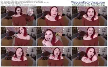 streamate-amberking-12-18-2024-02-07-25