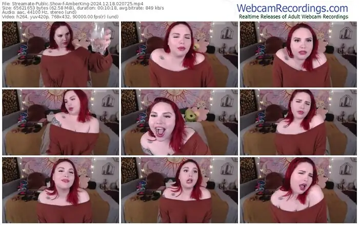streamate-amberking-12-18-2024-02-07-25