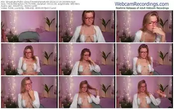 streamate-ameliasweety69-12-18-2024-16-09-09