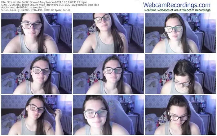 streamate-amyswane-12-18-2024-07-41-23