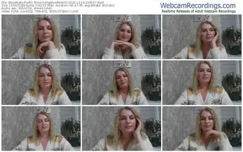 streamate-angelicarose33-12-18-2024-22-05-47