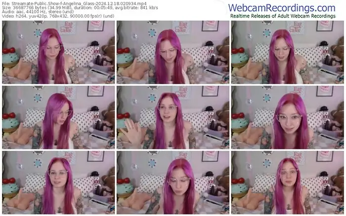 streamate-angelina_glass-12-18-2024-02-09-34