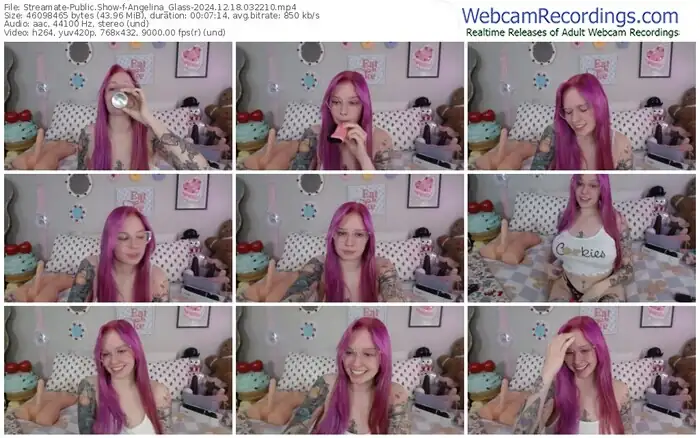 streamate-angelina_glass-12-18-2024-03-22-10