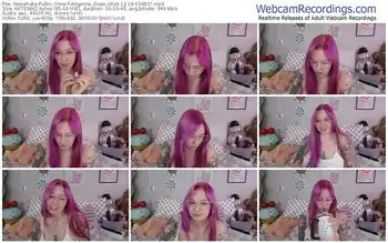 streamate-angelina_glass-12-18-2024-03-48-37