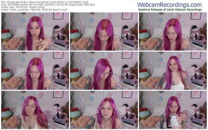 streamate-angelina_glass-12-18-2024-03-48-37