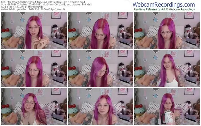 streamate-angelina_glass-12-18-2024-03-48-37