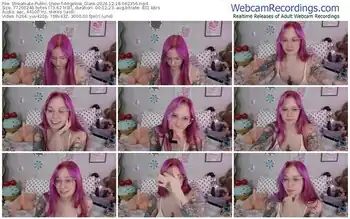 streamate-angelina_glass-12-18-2024-04-23-56