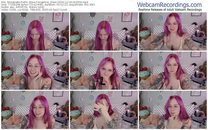 streamate-angelina_glass-12-18-2024-04-23-56