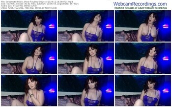 streamate-aubreygreyxxx-12-18-2024-06-07-21