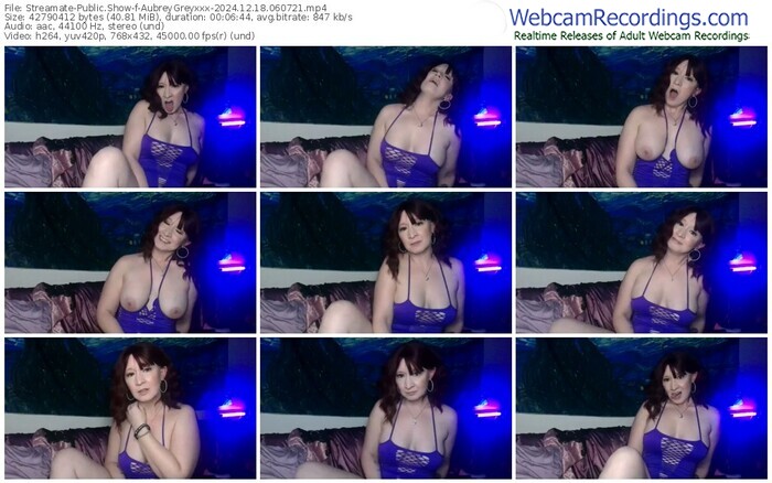 streamate-aubreygreyxxx-12-18-2024-06-07-21