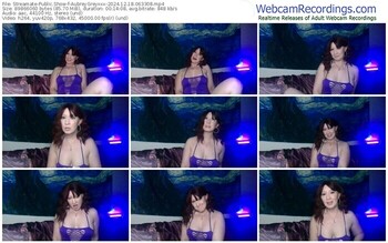 streamate-aubreygreyxxx-12-18-2024-06-33-08