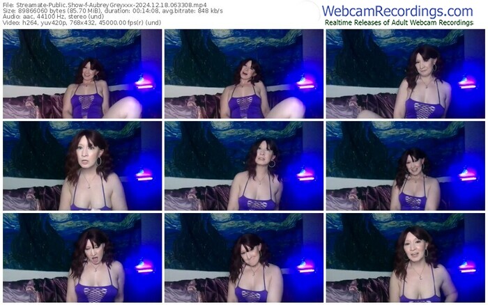 streamate-aubreygreyxxx-12-18-2024-06-33-08