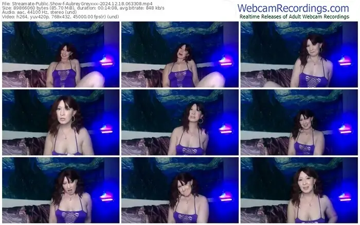 streamate-aubreygreyxxx-12-18-2024-06-33-08