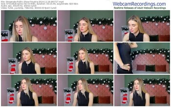 streamate-austra-12-18-2024-06-07-27