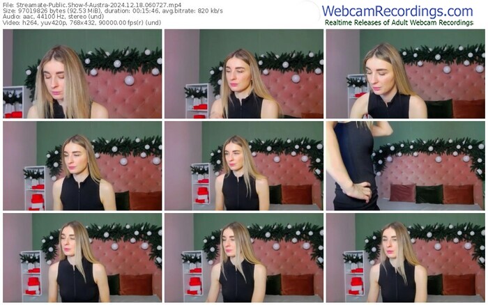 streamate-austra-12-18-2024-06-07-27