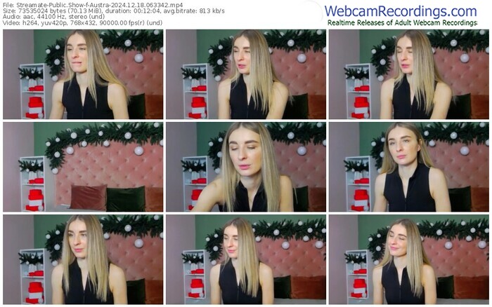 streamate-austra-12-18-2024-06-33-42