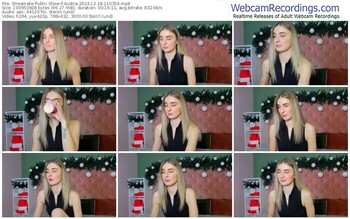 streamate-austra-12-18-2024-11-03-56