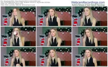 streamate-austra-12-18-2024-11-03-56
