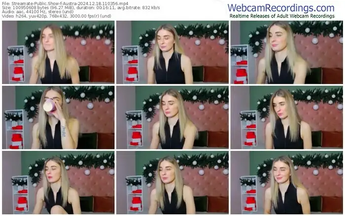 streamate-austra-12-18-2024-11-03-56
