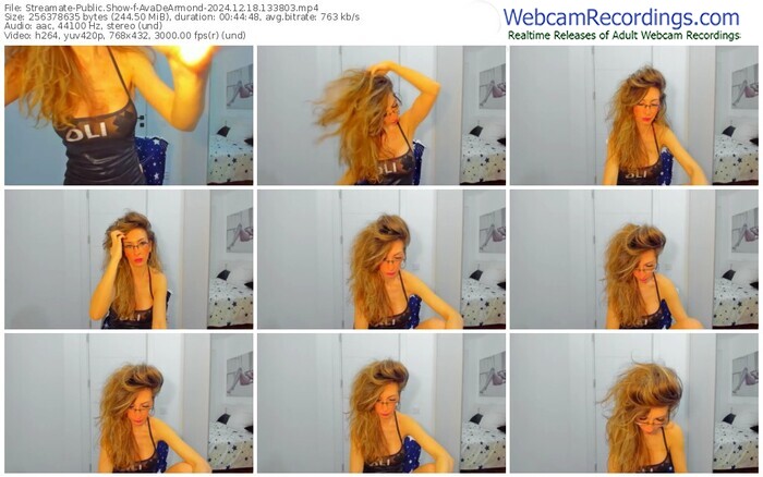 streamate-avadearmond-12-18-2024-13-38-03