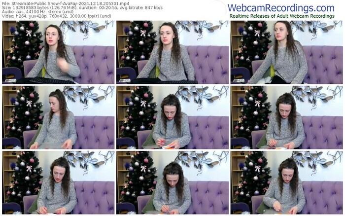 streamate-avafay-12-18-2024-20-53-01