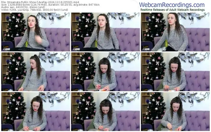 streamate-avafay-12-18-2024-20-53-01
