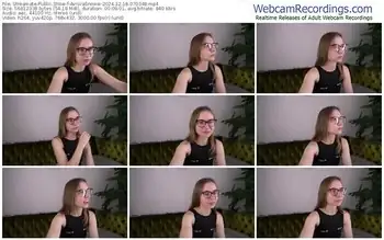 streamate-avrorasnoww-12-18-2024-07-03-48