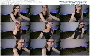 streamate-avrorasnoww-12-18-2024-13-25-27