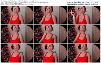 streamate-be_wow-12-18-2024-01-29-47