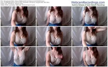 streamate-bettygirlkiss-12-18-2024-08-33-09