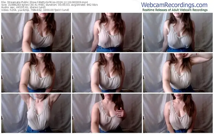 streamate-bettygirlkiss-12-18-2024-08-33-09