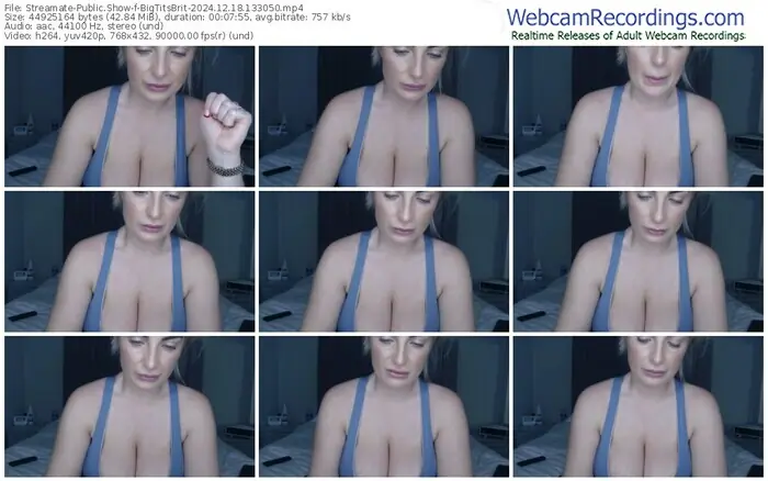 streamate-bigtitsbrit-12-18-2024-13-30-50
