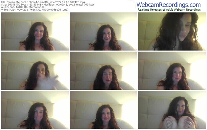 streamate-brunette_xxx-12-18-2024-00-24-26