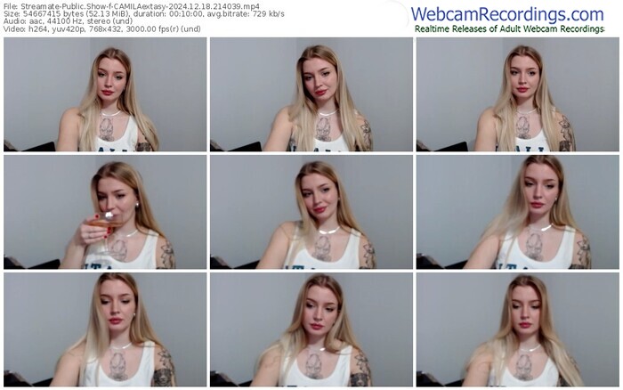 streamate-camilaextasy-12-18-2024-21-40-39